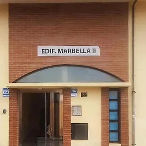 Marbella En Málaga